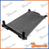 Radiateur du moteur pour AUDI | CCH-AU-008, 8E0121251
